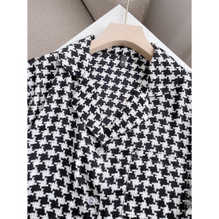 Pijama lụa cao cấp quảng châu lụa mịn mát - Lullaby Homewear