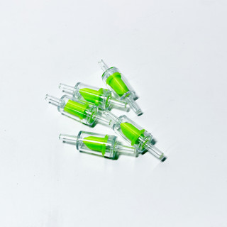 Van 1 chiều CO2 , OXY cho bể thuỷ sinh , bể cá