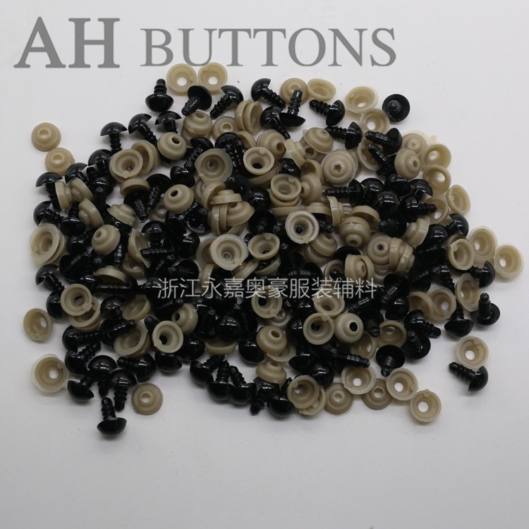 SET 100 MẮT CHỐT