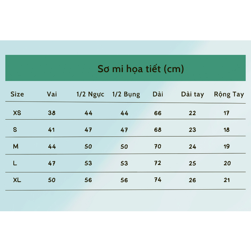 Áo sơ mi họa tiết THÁI KHANG vải lụa mềm mặc thoải mái rất mát A3D31