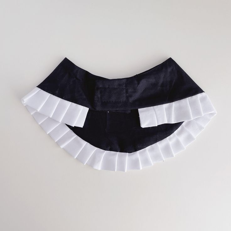 YẾM CÔ GIÚP VIỆC CHO CÚN MÈO HƠI BỊ DỄ THƯƠNG