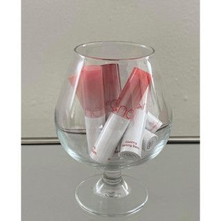 Son Dưỡng Romand Glasting Melting Balm 3.5g