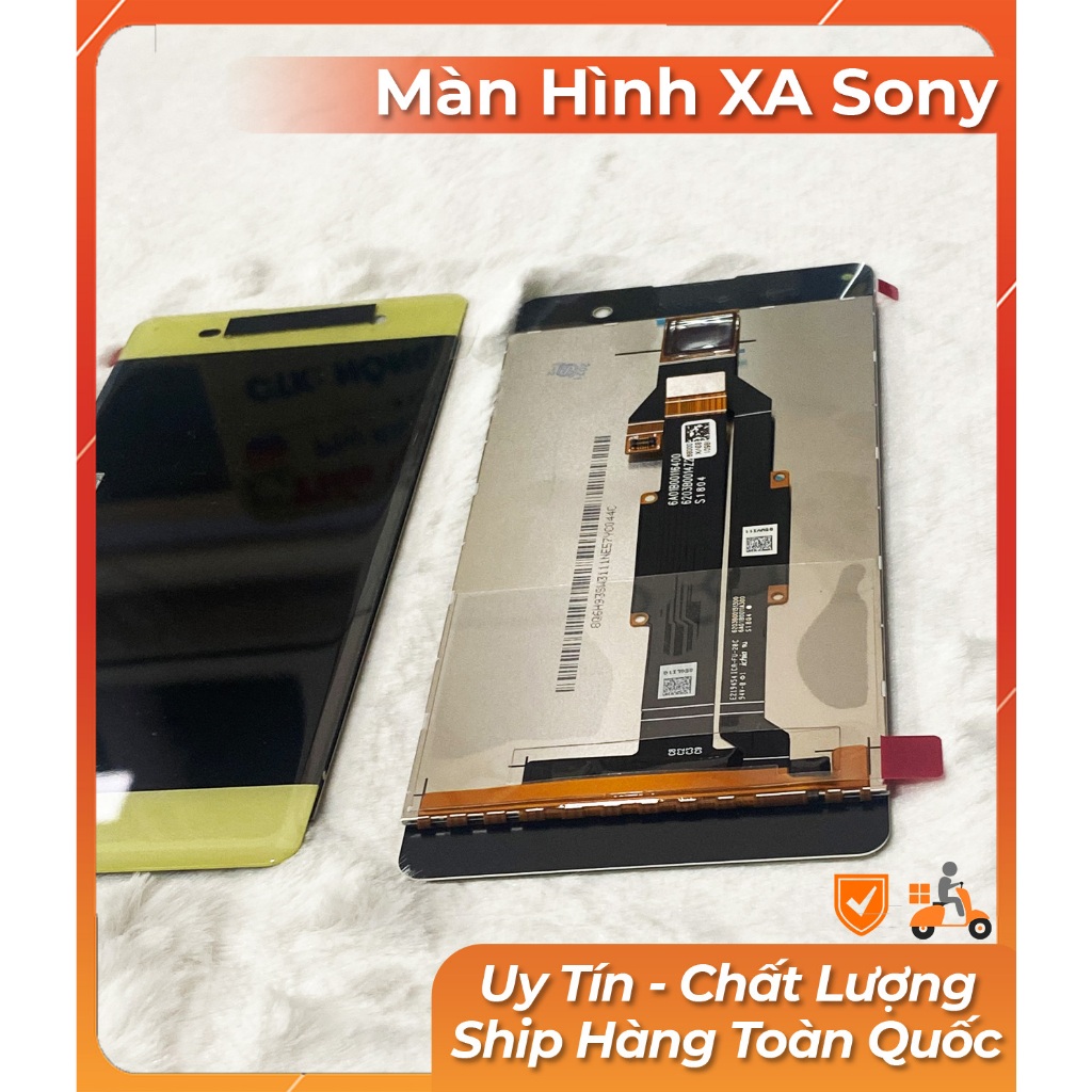 Màn hình XA Sony