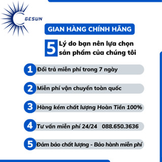 Bộ tông đơ cắt tóc không dây GLAKER tăng đơ cắt tóc cao cấp cho SALON cáp