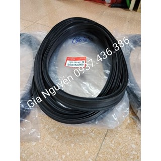 Zoăng/gioăng cốp sau/ron cửa hậu honda city 2014-2020, phụ tùng ô tô