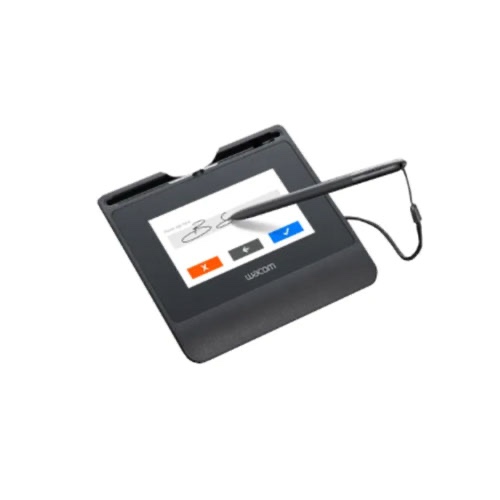 Bảng ký tên điện tử STU-540