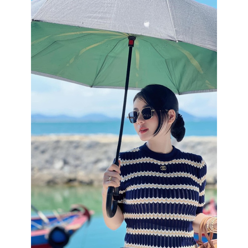 Áo len mongtoghi quảng châu