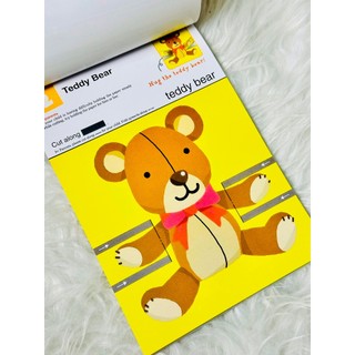 KUMON FIRST STEP WORKBOOK BỘ 12 QUYỂN