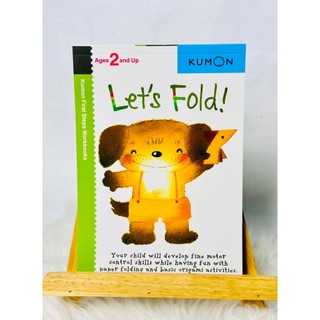 KUMON FIRST STEP WORKBOOK BỘ 12 QUYỂN