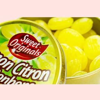 𝑲𝒆̣𝒐 𝑻𝒓𝒂́𝒊 𝑪𝒂̂𝒚 𝑺𝒘𝒆𝒆𝒕 𝑶𝒓𝒊𝒈𝒊𝒏𝒂𝒍𝒔 bonbons 200g