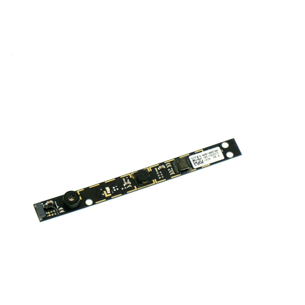 Thay webcam camera laptop  ASUS F441U R441U X441S X441U R414UA A441U X441 A441 X441S X441SA X441SC X