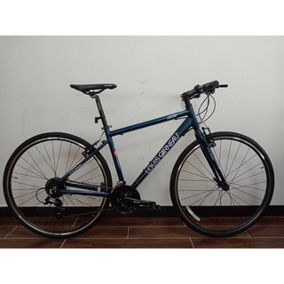 (HOT) XE ĐẠP LOUIS GARNEAU LGS - CH 2024