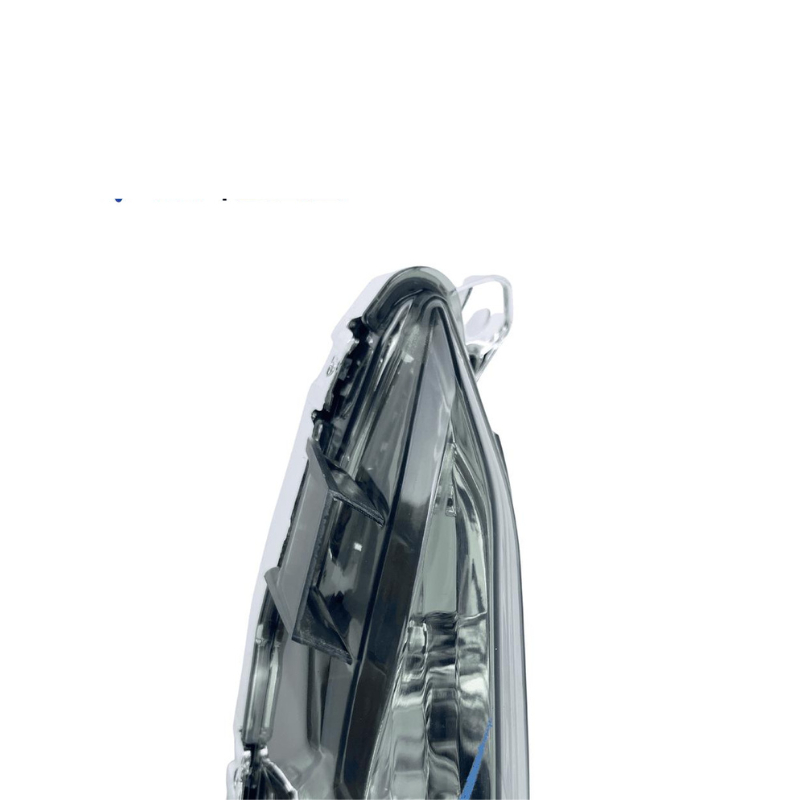 Đế chụp xi nhan Appi cho Honda Winner 150 / RS150 Màu Khói