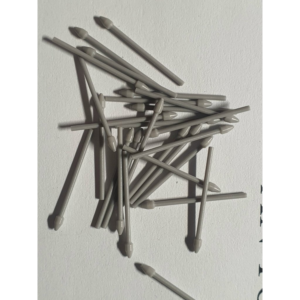 Ngòi bút S - Pen cho Samsung Note 10/Note 20/Tab