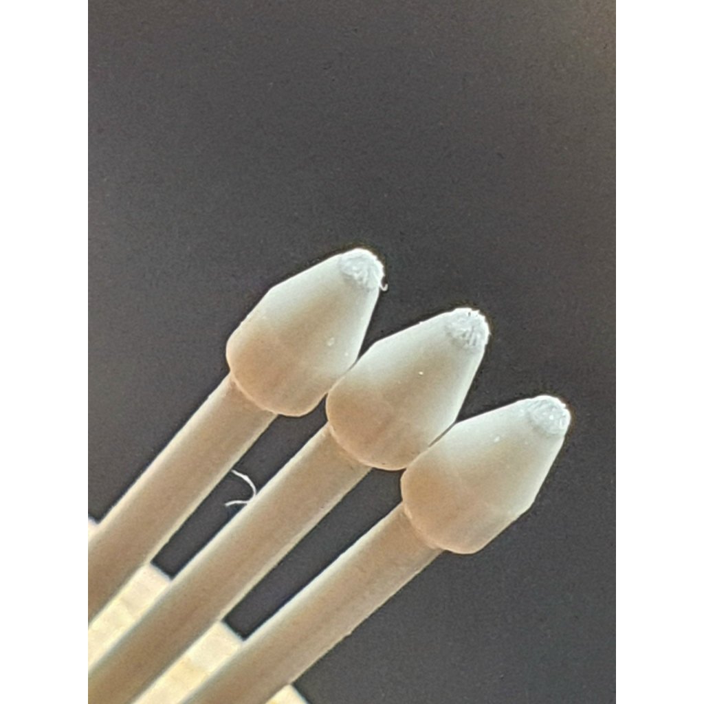 Ngòi bút S - Pen cho Samsung Note 10/Note 20/Tab