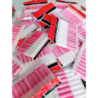  10 Keo mini dán móng gắn đá gắn phụ kiện  gắn giày dép siêu chắc - Hoàng Quý 