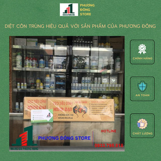 Keo dính chuột hộp giấy (thế kỉ,minh phương)