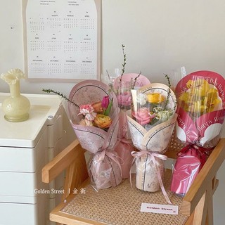 Giấy Happy Women's Day