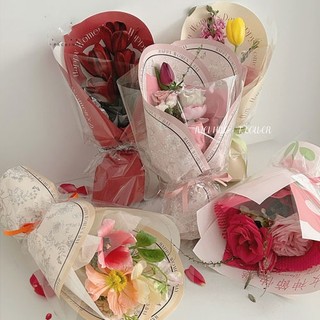 Giấy Happy Women's Day