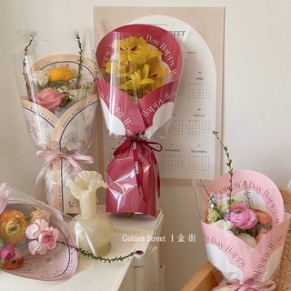 Giấy Happy Women's Day
