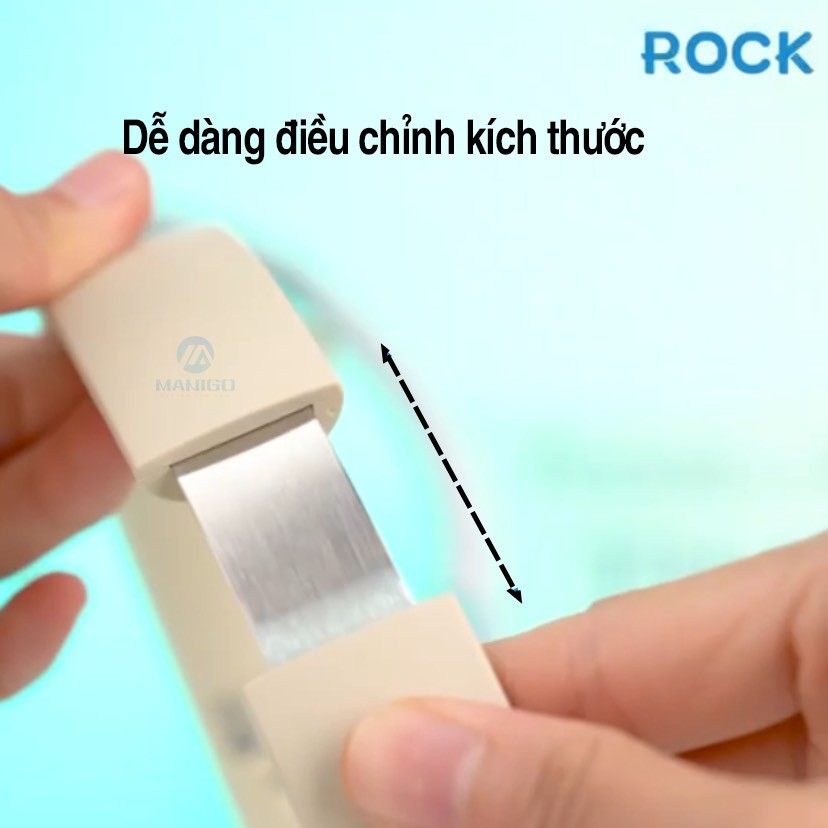 Headphone Tai nghe bluetooth chụp tai không dây Rockspace O3 chống ồn chủ động ANC có mic hàng chính hãng BH 12 tháng