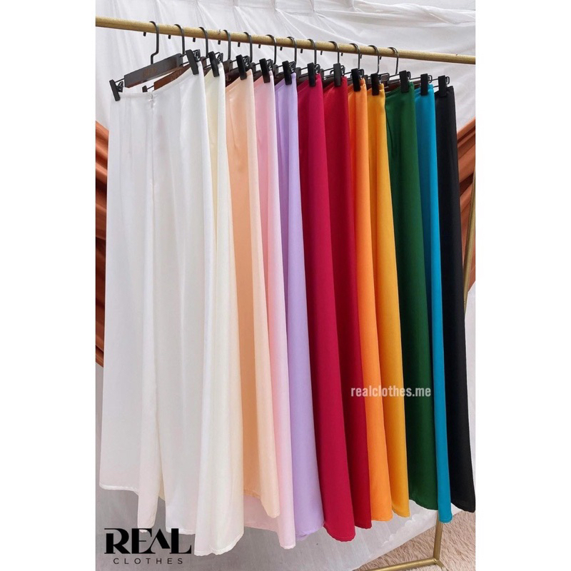 Áo dài Hy Nhiên cách tân dáng suông thêu hoạ tiết chất liệu linen cao cấp