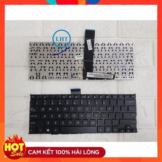Bàn phím dành cho Laptop Asus X200L X200LA X200M X200MA X200CA