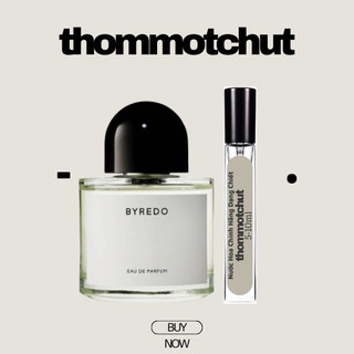 🍍 mẫu thử nước hoa unname 10ml - 𝑻𝒉𝒐𝒎𝒎𝒐𝒕𝒄𝒉𝒖𝒕🍍