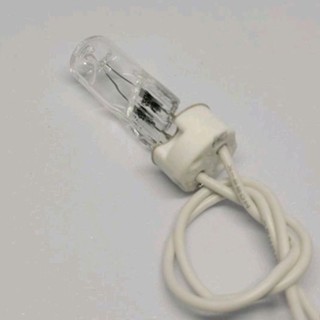 Bóng đèn thay thế đèn xông tinh dầu