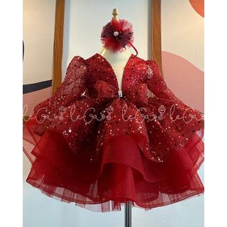 Twinkle Dress (LeGao Premim)