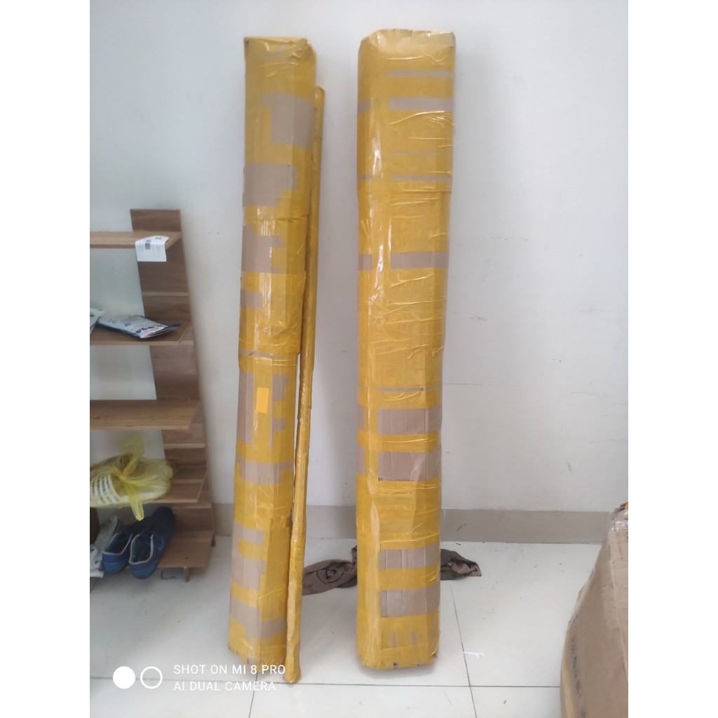 Gậy gỗ tập yoga , Gậy tập yoga, Gẫy gỗ Aerobic , Gậy Aeronbic