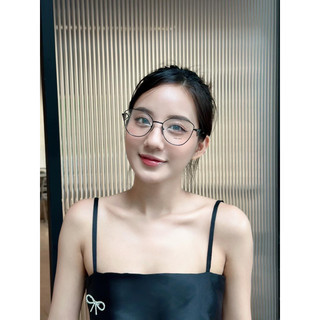 Siêu đẹp gọng kính thời trang cao cấp kính mắt 88 kính prada