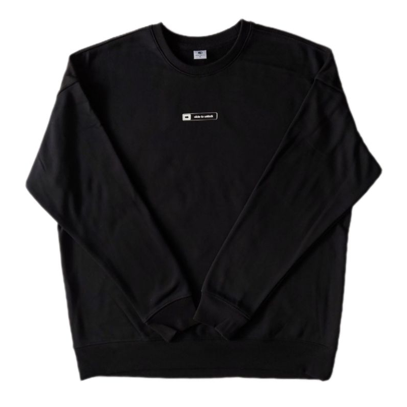 Áo sweater xuất khẩu