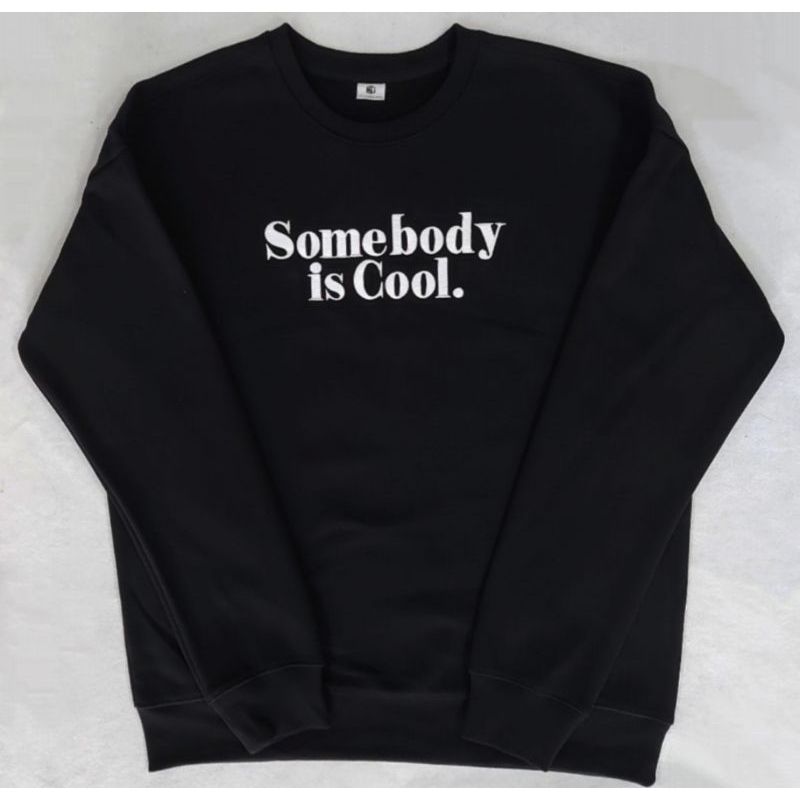 Áo sweater xuất khẩu