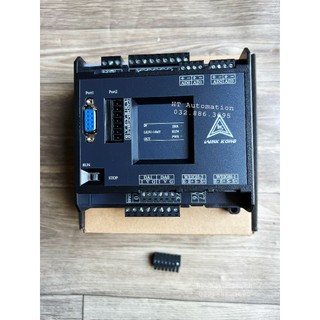 Bộ lập trình fx3u / board plc/ bo mạch lập trình lk3u-32mt,lk3u-14mt