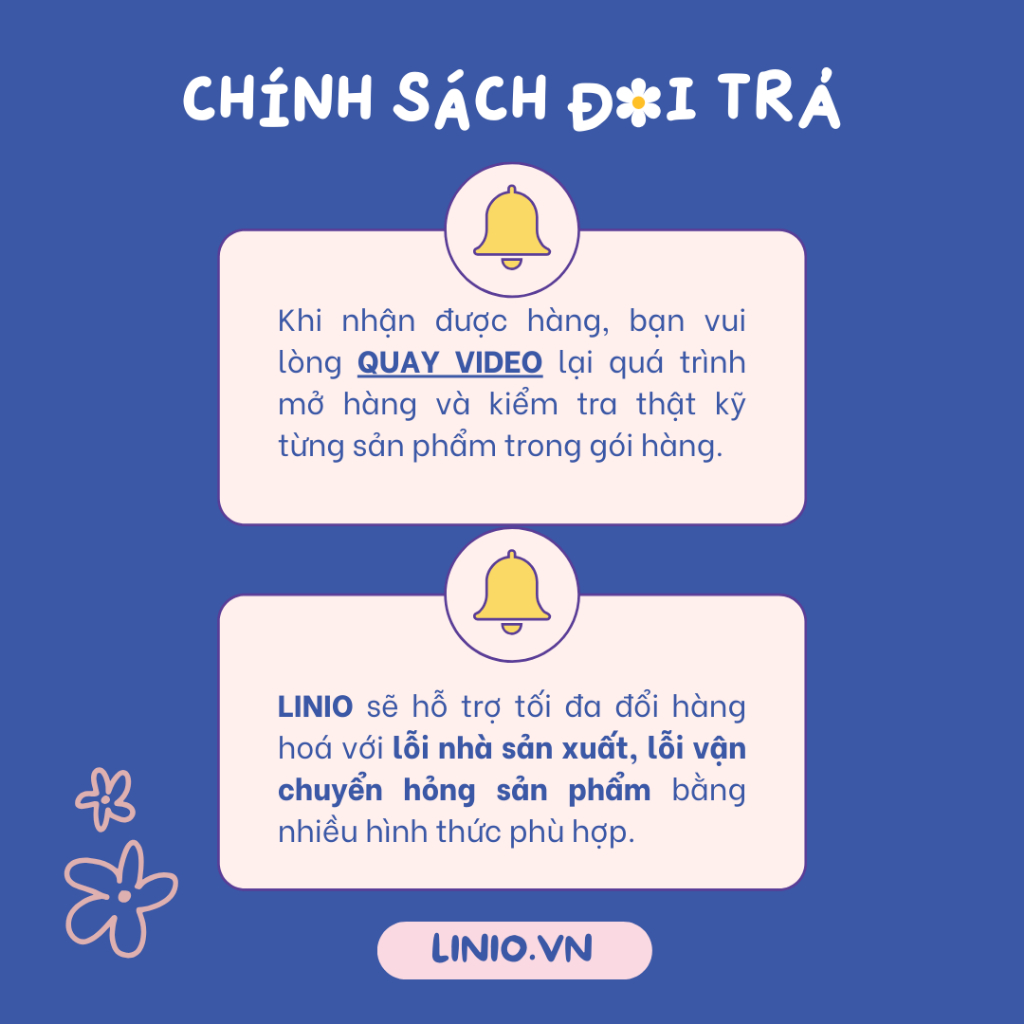 Balo Đi Học Hàn Quốc, Balo Nam, Balo Nữ, Balo Sinh Viên, Balo Laptop