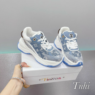 ✨✨Thể thao Eovi new 2024 cập bến 4 màu độc