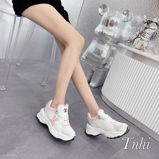 ✨✨Thể thao Eovi new 2024 cập bến 4 màu độc