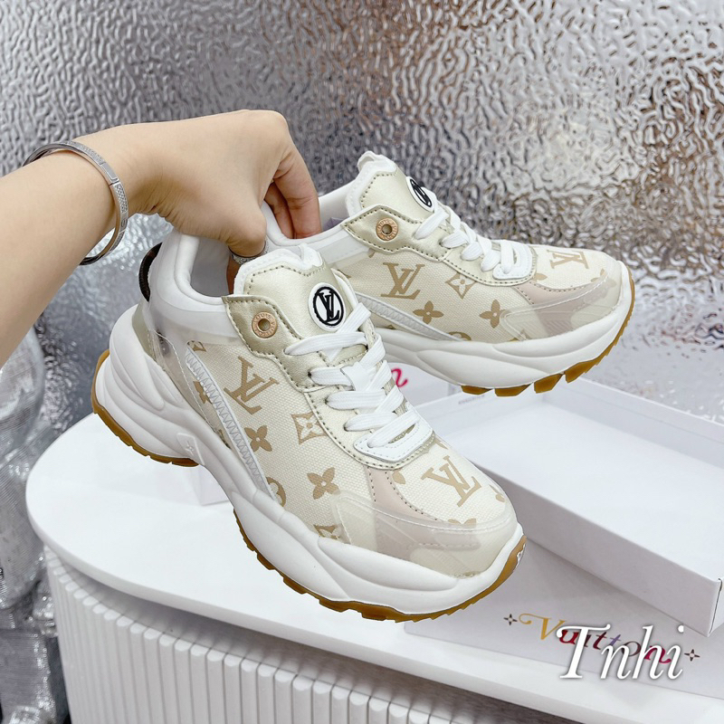 ✨✨Thể thao Eovi new 2024 cập bến 4 màu độc