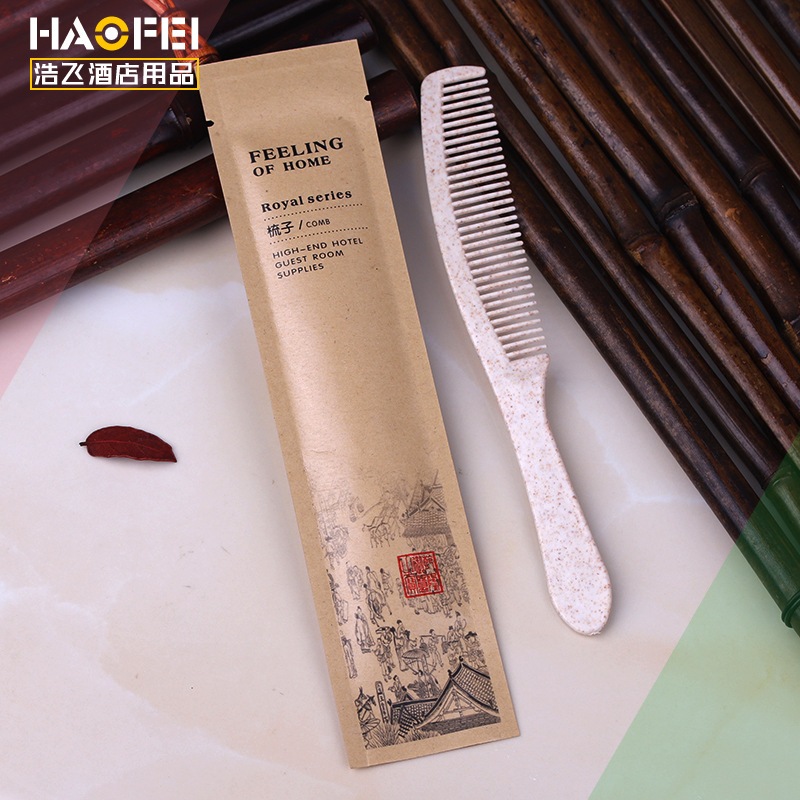 Dép Đi Trong Nhà - Đồ Dùng Khách Sạn - Bàn Chải Đánh Răng - Dao Cạo Râu - Lược Khách Sạn - Dép Khách Sạn Nhà Nghỉ