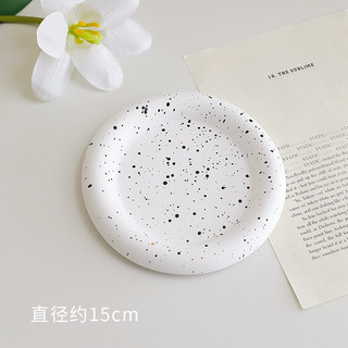 Vỏ sò chụp ảnh - Phụ kiện Nail