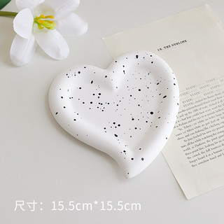 Vỏ sò chụp ảnh - Phụ kiện Nail