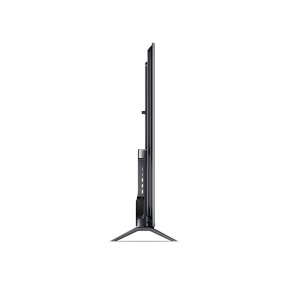 Tivi Xiaomi TV5 65 inch 4K siêu mỏng, màn hình HD siêu nét