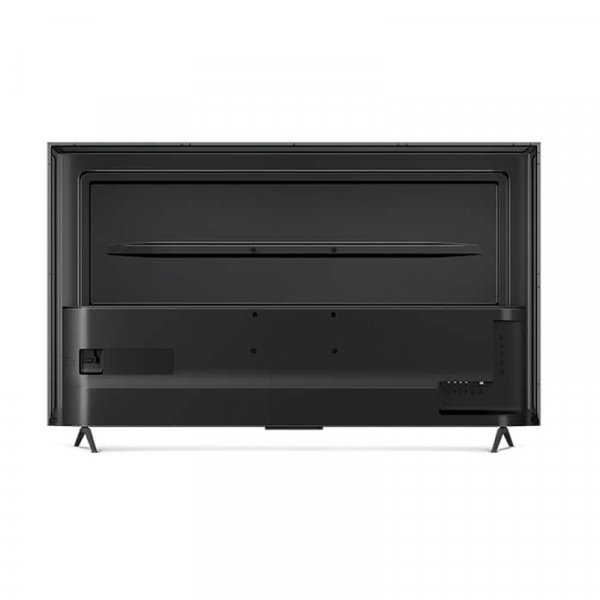 Tivi Xiaomi TV5 65 inch 4K siêu mỏng, màn hình HD siêu nét