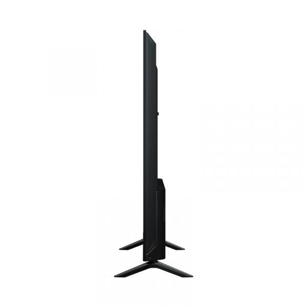 Smart Tivi Xiaomi A65 65inch siêu mỏng, màn hình HD siêu nét