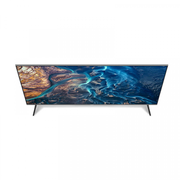 Tivi Xiaomi 55 Inch Model ES55 2022 Series siêu nét-  bảo hành vàng hàng chính hãng