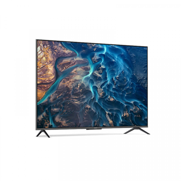 Tivi Xiaomi 55 Inch Model ES55 2022 Series siêu nét-  bảo hành vàng hàng chính hãng