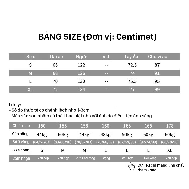 Áo polo cổ bẻ Dessuu nỉ bông dày thêu 1011 by Dessuu kẻ sọc tay