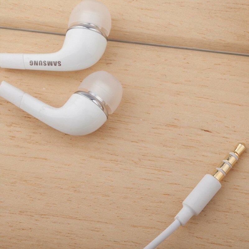 Tai nghe nhét tai Samsung S64 Chính hãng - MORE bảo hành 6 tháng