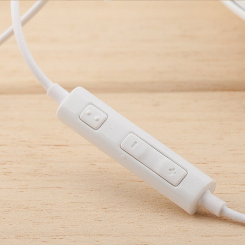 Tai nghe nhét tai Samsung S64 Chính hãng - MORE bảo hành 6 tháng